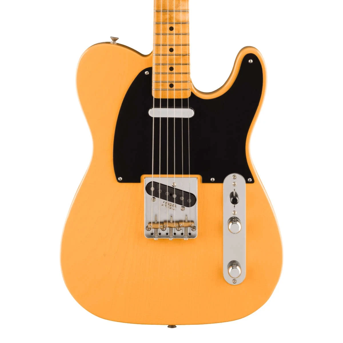 Fender Road Worn Telecaster Electric Guitars for sale | eBay