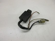 O. Kawasaki Z 440 LTD KZ440A Sicherungskasten Sicherungsbox Sicherung fusebox