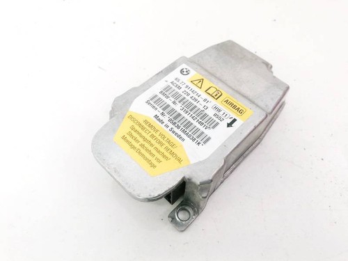 6577911421401 Steuergerät ECU Modul  steuergerät 65.779114214-0 DE1733334-94