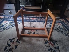 Per Madsen Rack It LP storage