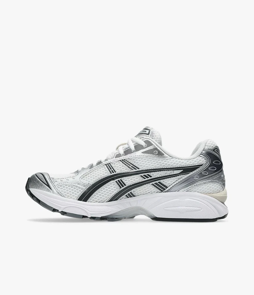 Scarpe Asics Gel kayano Uomo Taglia 44 - Immagine 3 di 3