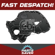 Timing Case Cover 179935 Febi 1096223 1102608 1230870 1496221 1738863 Quality