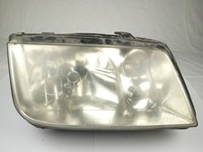 1J5941018BE RECHTER SCHEINWERFER / 1103757 FÜR VOLKSWAGEN BORA I 1J2 1.9 TDI