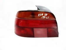 BMW E39 5er Limousine Rückleuchte links Bj 1995-2000 Hella 8358031