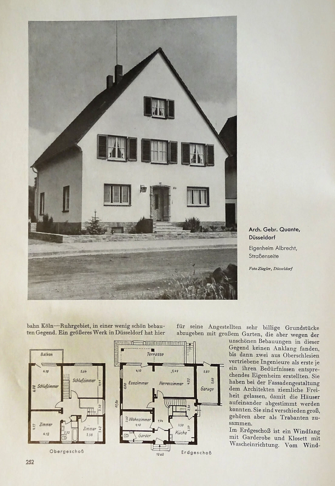 Bild 14 von 14