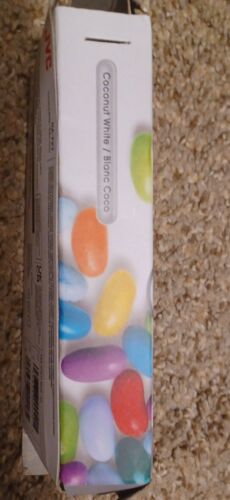 JVC HA-FX7 Gumy Plus Earbuds Noise Isolate.#Damaged Box# - Picture 3 of 3