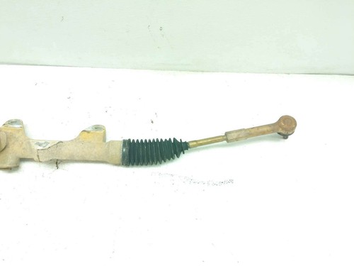 14 Kawasaki Teryx KRF 800 Power Steering Rack And Pinion Assembly - Picture 7 of 8