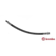Flexible de frein Mercedes VANEO
