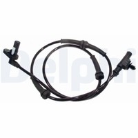 Delphi SS20167 ABS Sensor FüR Land Rover Discovery 2.7D 4.0 4.4 07.04-09.09