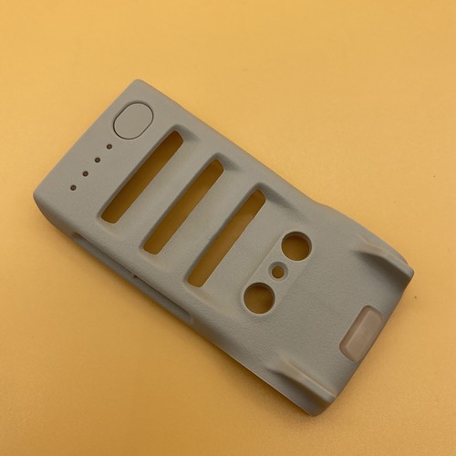 Upper Middle Lower Shell Top Body Cover Housing Shell for DJI Mavic Mini 2 Drone - Picture 9 of 17