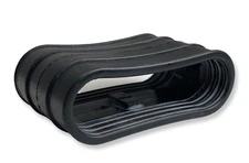 Can-Am Outlander Renegade Maverick CVT Inlet Flexible Adapter - 707002585