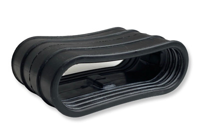 Can-Am Outlander Renegade Maverick CVT Inlet Flexible Adapter - 707002585