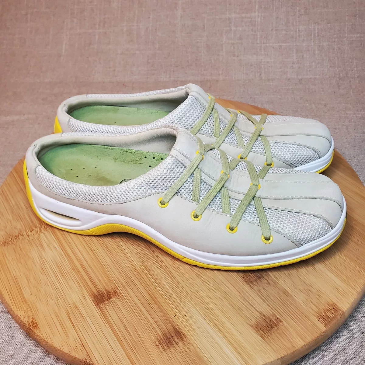 Please top walk scarpe