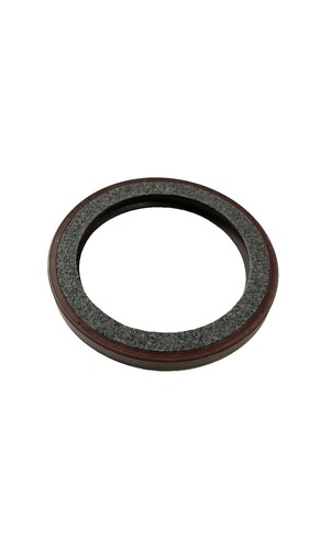 Shim and Seal Kit Excavator Linkage fits Hitachi EX270 ZX230 ZX240