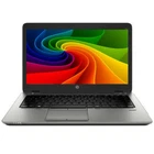 Ultrabook
