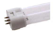 GeneralAire GUV100A83 Replacement UV Bulb | UV Light System - TFH-16