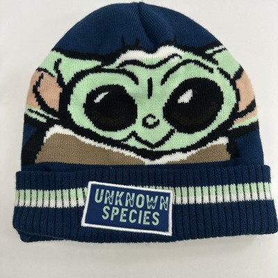 50 Best Baby Yoda Gifts - Cute Grogu Mandalorian Merch For Fans