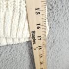 Bild 10 von 24