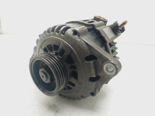 0K01218300 Alternatore per KIA CLARUS 2.0 GLX Berlina (09.1999->) 2000 8786205 - Bild 1 von 10