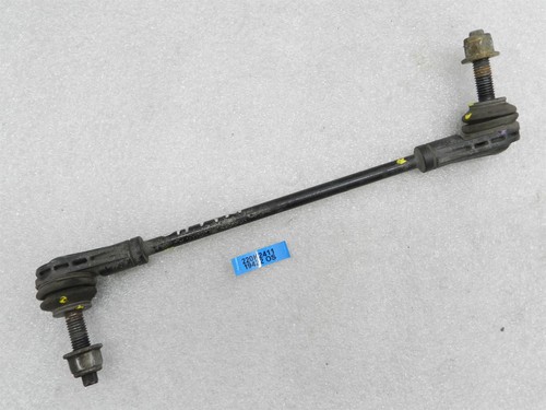 Opel Astra K Vorne Links Stabilizator stange strebe verbindung 39001003