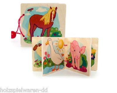 11 cm 110 x 20 x 30 NEU Holzspielzeug Holztier Erzgebirge Regenwurm ca