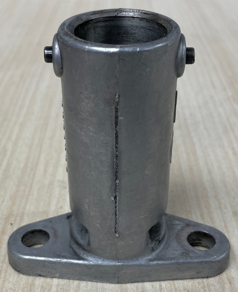 Detroit Diesel 8921087, Regulator Body | eBay