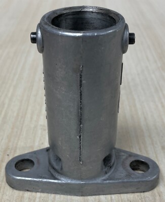 s-l400.jpg