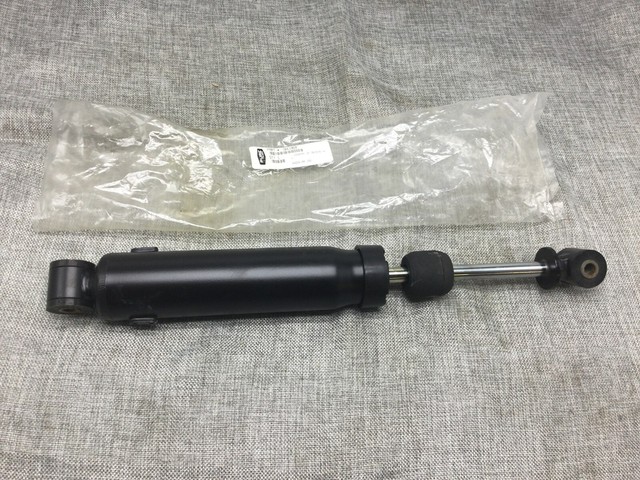 Polaris Sportsman 500 Diesel 4x4 01 Rear Shocks 85 For Sale Online Ebay