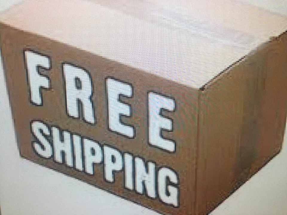 Apple 27" LED Cinema Display A1316 iSight Camera Board/CABLE/SCREWS - Image 3 of 4