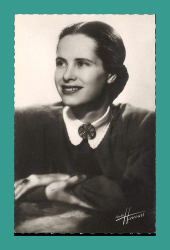 andree-clement-actress-star-postcard-ebay