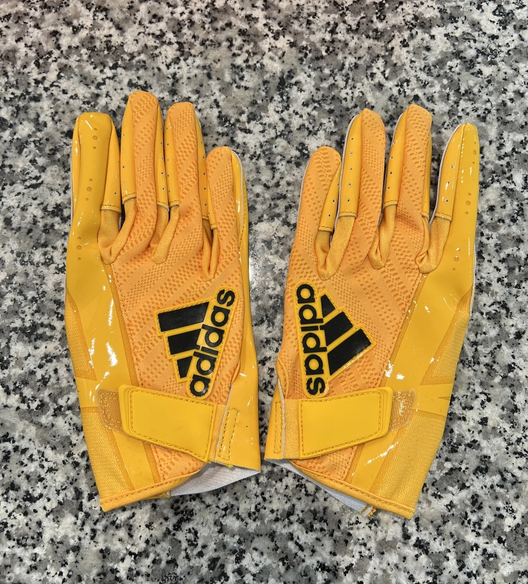 adidas Football Gloves for sale | eBay