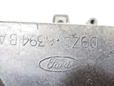 Ford Mustang D9ZC-6394-BA Bell Housing Tremec 5 Speed 3550 TKO500