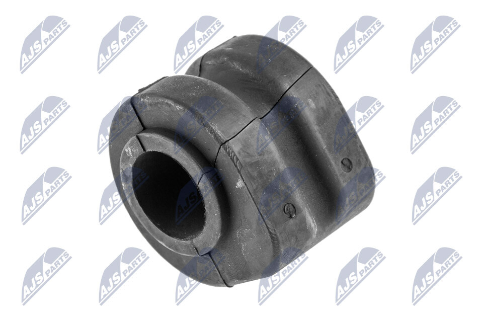ZGS-CH-003 NTY Stabiliser Mounting for CHRYSLER,DODGE