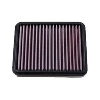 Dna Filters Luftfilter FüR Ducati Panigale 1100 V4 (18-25) Pn: P-DU11S19-01