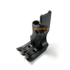 Double Needle Walking Foot for CONSEW 339RB BROTHER B838 SINGER 112W139 212W139