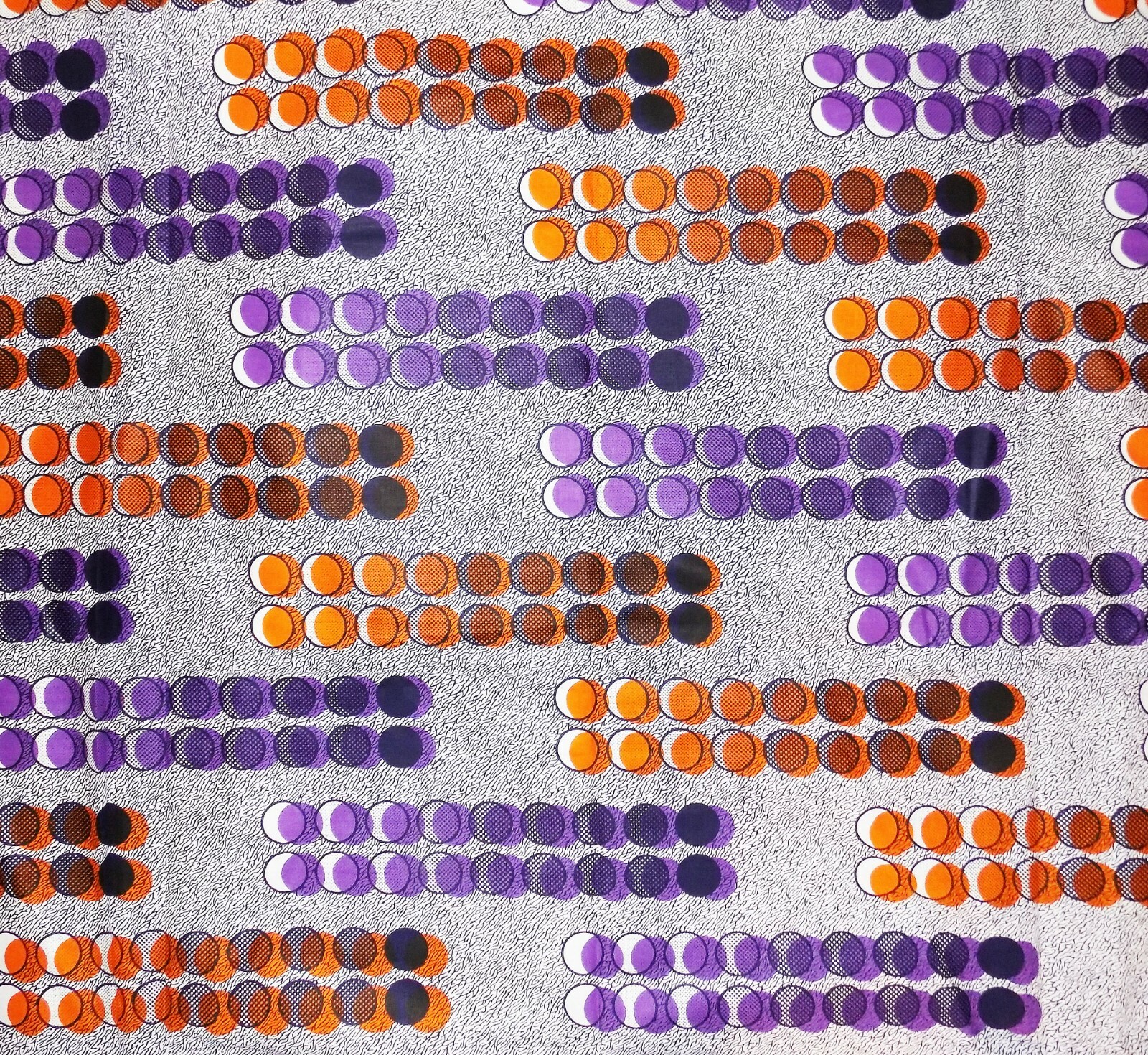 African Fabric Scissors Half Yard Contact for Order Help 1629-image