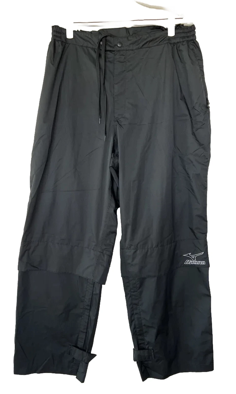 Mizuno ImpermaLite Waterproof 10,000 mm Mens Golf Pant Size 2XL