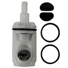 Valley 4-Inch Long Valley Replacement Pressure Balance Cartridge #V-4268