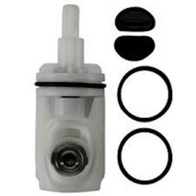 Valley 4-Inch Long Valley Replacement Pressure Balance Cartridge #V-4268