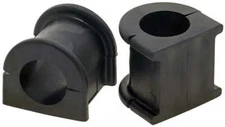 Suspension Stabilizer Bar Bushing Kit Mevotech MS86426
