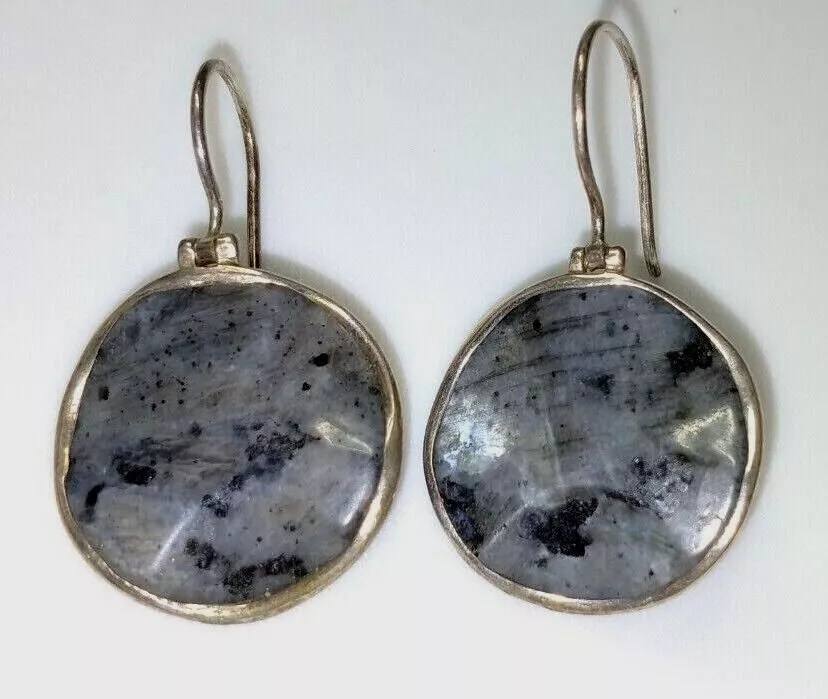 Retired silpada best sale earrings