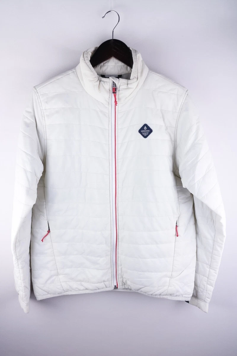 Best lightweight deals windproof jacket