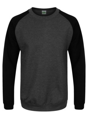 baseball sweatshirts