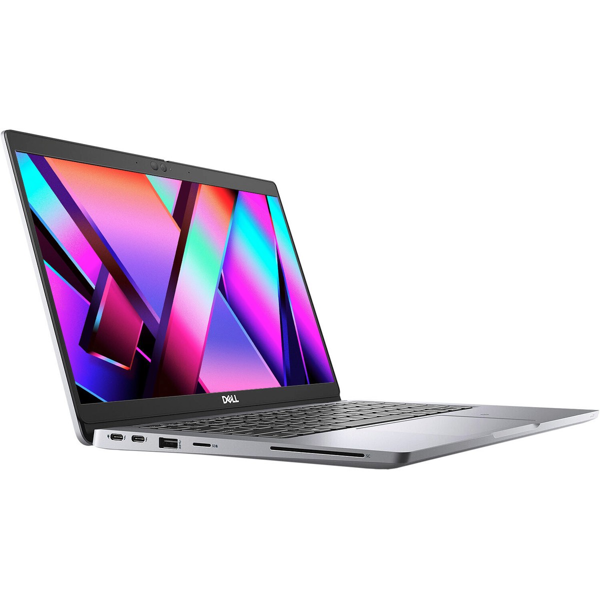 Dell Latitude 5320 13