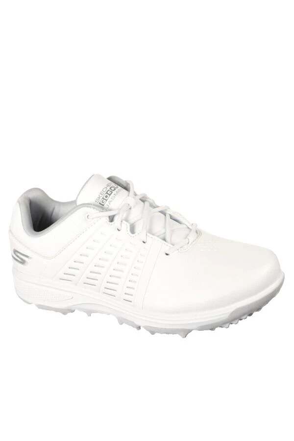 Женская одежда и обувь для гольфа Skechers