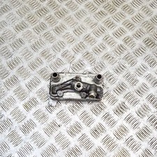 Radiateur Mercedes 250