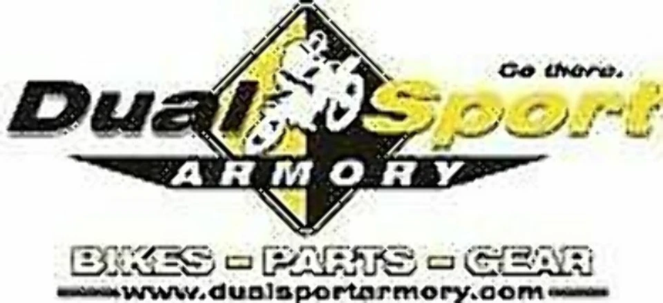 Pata de cabra Fastway Billet-HONDA CRF250R 2006-2009-Motocross Foto 2 de 2