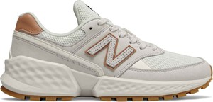 off white brand womens shoes