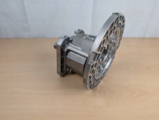VARVEL  SQ/1 FRP-G71 i=4.73 SN: 144353 Cod. 13701636