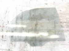 Porte arrière et accessoires Mazda 121